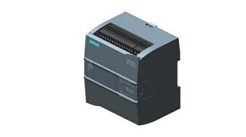 6ES7211-1AE40-0XB0图片1
