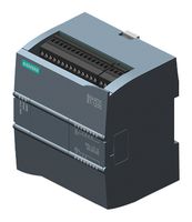 6ES7211-1AE40-0XB0图片2
