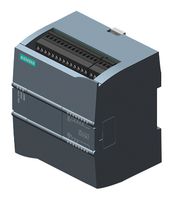 6ES7211-1HE40-0XB0图片5