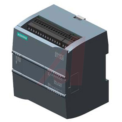 6ES72121HE400XB0图片1