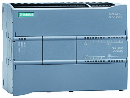 6ES7215-1AG40-0XB0图片2