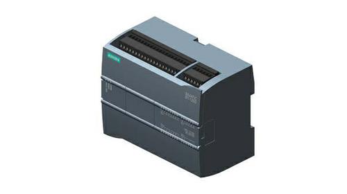 6ES7215-1AG40-0XB0图片6