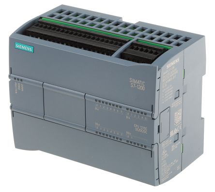 6ES7215-1AG40-0XB0图片3
