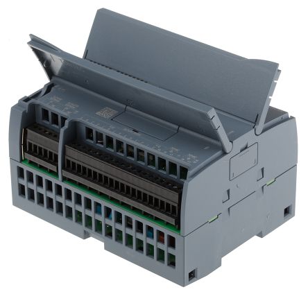 6ES7215-1AG40-0XB0图片5