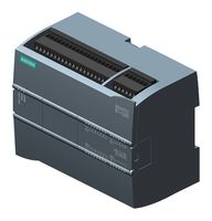 6ES7215-1AG40-0XB0图片7