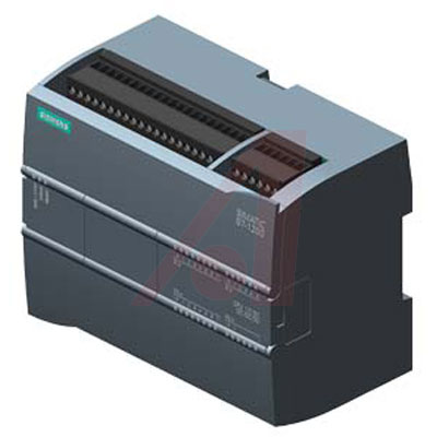 6ES72151AG400XB0图片1