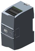 6ES7221-1BF32-0XB0图片10