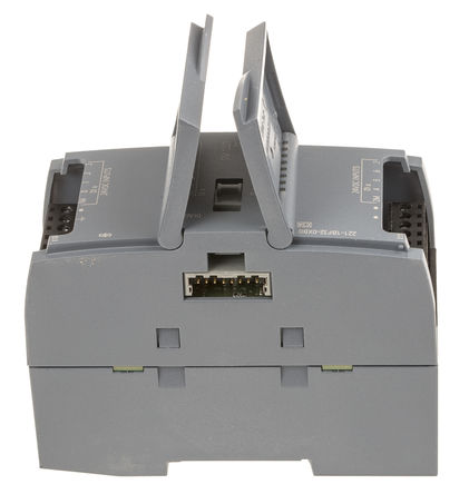 6ES7221-1BF32-0XB0图片2