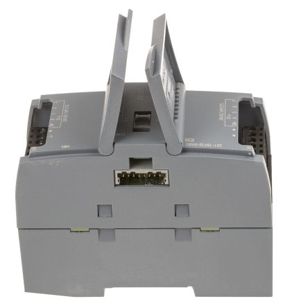6ES7221-1BF32-0XB0图片5