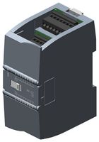 6ES7221-1BH32-0XB0图片8