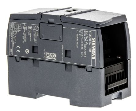6ES7221-1BH32-0XB0图片4