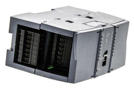 6ES7221-1BH32-0XB0图片3