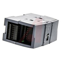6ES7221-1BH32-0XB0图片7