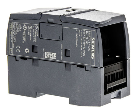 6ES7221-1BH32-0XB0图片2