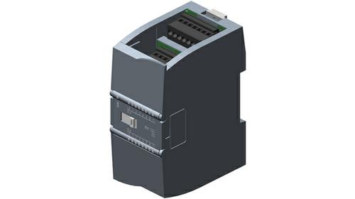 6ES7221-1BH32-0XB0图片5
