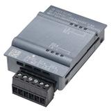 6ES7221-3AD30-0XB0图片5