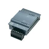 6ES7221-3AD30-0XB0图片4