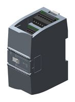 6ES7222-1BH32-0XB0图片10