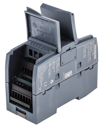 6ES7222-1BH32-0XB0图片5