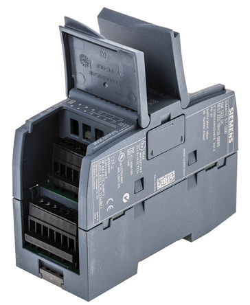 6ES7222-1BH32-0XB0图片2