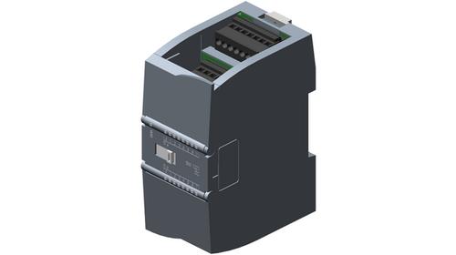 6ES7222-1BH32-0XB0图片7