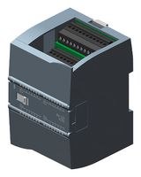 6ES7223-1BL32-0XB0图片8