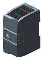 6ES7223-1QH32-0XB0图片5