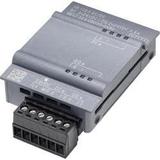 6ES7223-3AD30-0XB0图片2