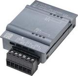 6ES7223-3AD30-0XB0图片3