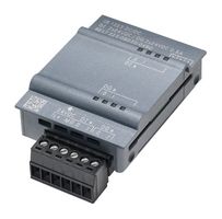6ES7223-3AD30-0XB0图片6