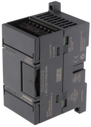 6ES72231HF220XA0图片4