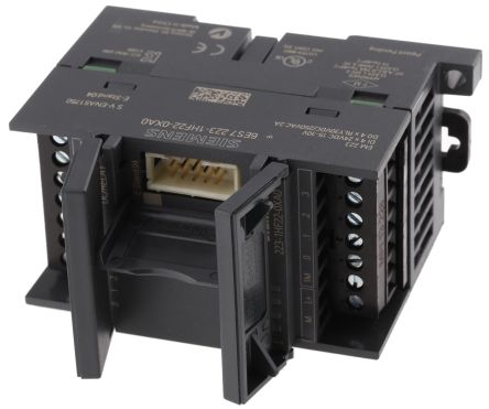 6ES72231HF220XA0图片6