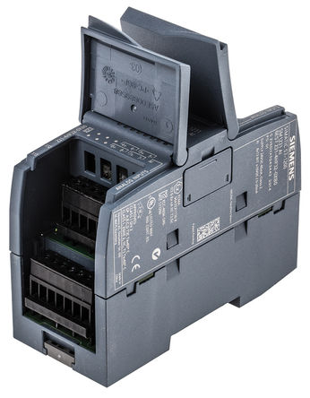 6ES7231-4HF32-0XB0图片2