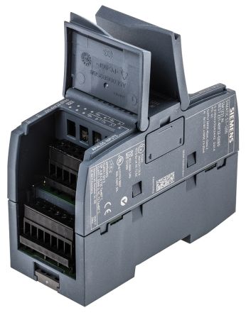 6ES7231-4HF32-0XB0图片5