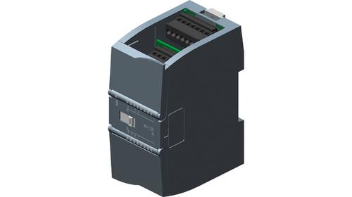 6ES7231-4HF32-0XB0图片7