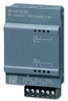 6ES7231-5PA30-0XB0图片3