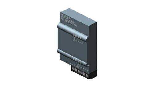 6ES7231-5PA30-0XB0图片1