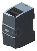 6ES7232-4HB32-0XB0图片10