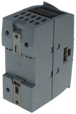 6ES7232-4HB32-0XB0图片6