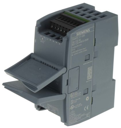 6ES7232-4HB32-0XB0图片5