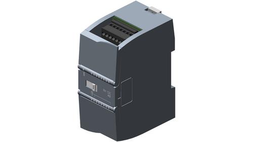 6ES7232-4HB32-0XB0图片7