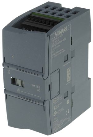 6ES7232-4HB32-0XB0图片1