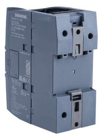 6ES7232-4HD32-0XB0图片3