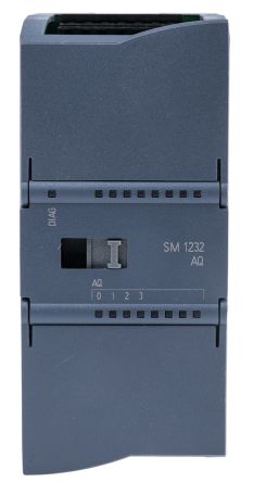 6ES7232-4HD32-0XB0图片4