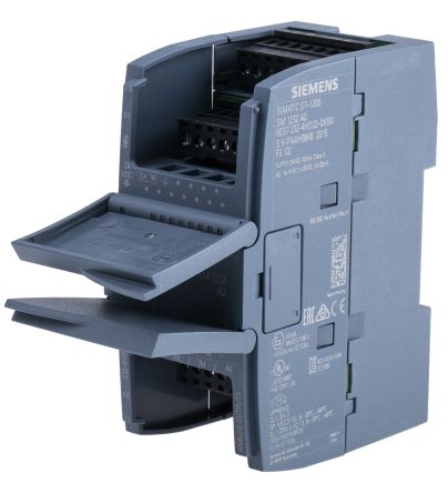6ES7232-4HD32-0XB0图片5