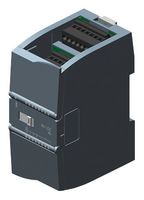 6ES7232-4HD32-0XB0图片10