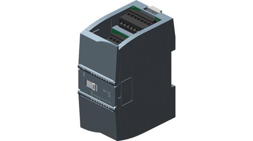 6ES7232-4HD32-0XB0图片7