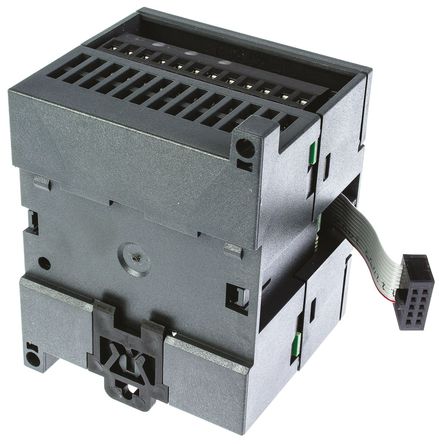 6ES72350KD220XA0图片7
