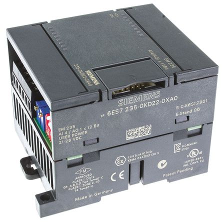 6ES72350KD220XA0图片6