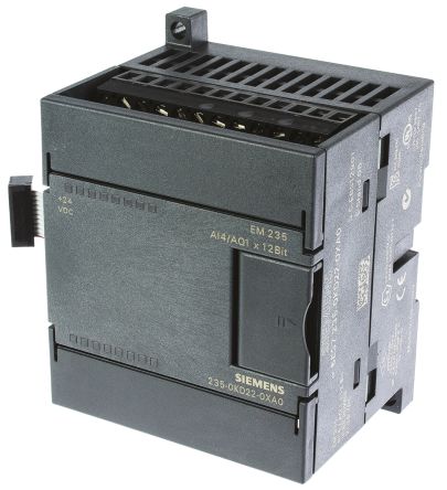 6ES72350KD220XA0图片8